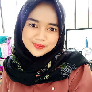 Gian Gifarina profile icon