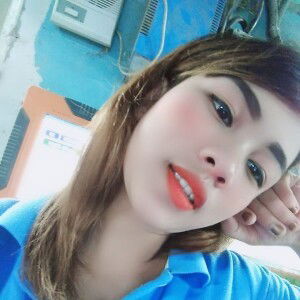 Arraya Luerueang profile icon