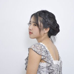 Jannpa Saepan profile icon