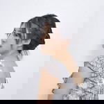 Jannpa Saepan profile icon