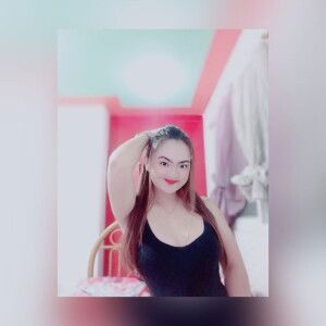 Nobori Mizuki profile icon