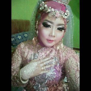 Ulviy Prasetyo profile icon