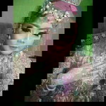 Ulviy Prasetyo profile icon