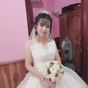 Trần Lợi profile icon