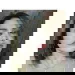 Zee Zee profile icon
