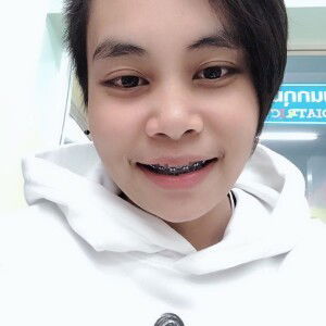 Supranee Catchai profile icon