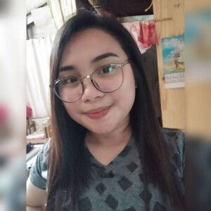 Normie Pans profile icon