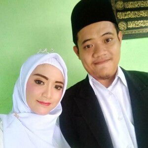 Evizaenal Abidin profile icon