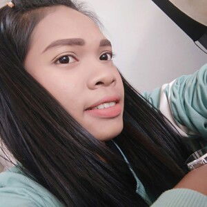 สุภาพร แก้วประภา profile icon