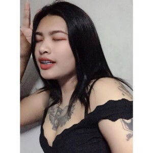 สุนิสา หลวงเกตุ profile icon