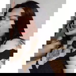 สุนิสา หลวงเกตุ profile icon