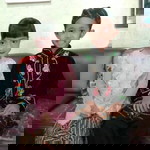 Mikeyla Aqila profile icon