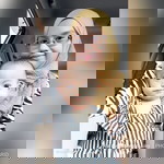 Rismayanti Jufri profile icon