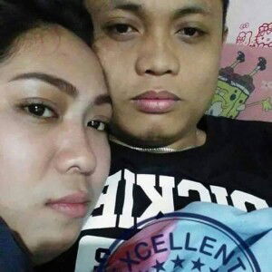 Regine Rosales Fanila Perocho profile icon