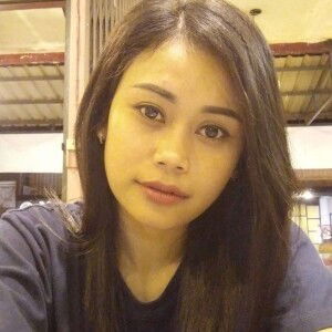 Liinda Mulya Ningrum profile icon