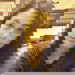 Liinda Mulya Ningrum profile icon