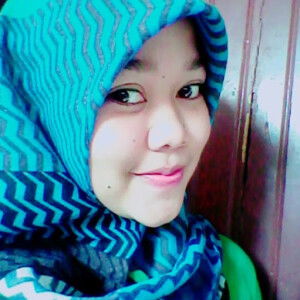 nina khasanah profile icon