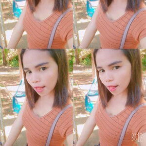 กาหลง ประสิ่งชอบ profile icon