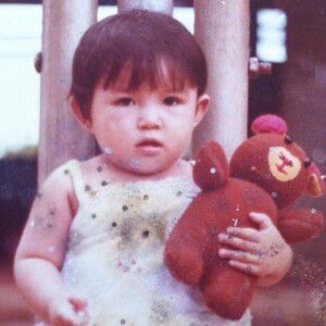 โอม ศรี คเณชา นะมะฮาห์ profile icon