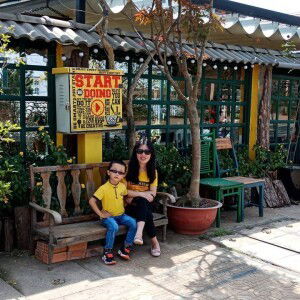 Jerry Dalat profile icon