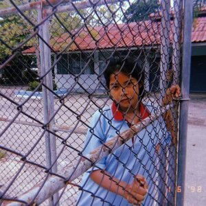 ดาว' ไอจี. profile icon