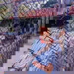 ดาว' ไอจี. profile icon