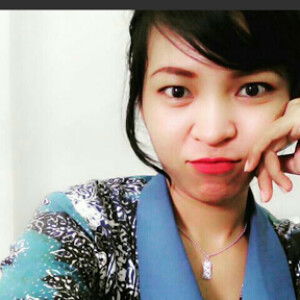 septian mugi rahayu profile icon