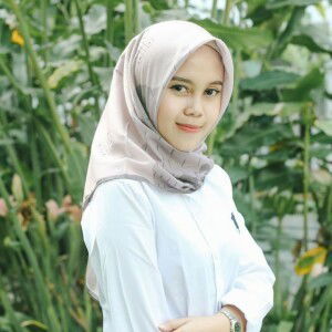 Nandais Hidayati profile icon