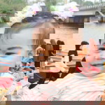 Suhaila Kamasing profile icon