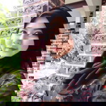 Wanmina Jitsue profile icon