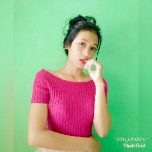 Annisya Maulidina profile icon