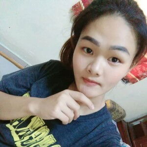 Kaesinee Predumdee profile icon