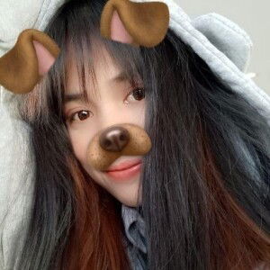 Phechlada profile icon