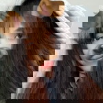 Phechlada profile icon