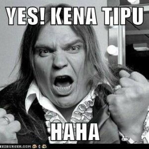 Aidilmatt Mj Warehause profile icon