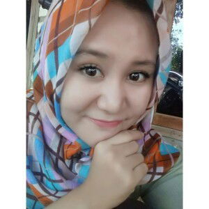 Rinda Nandawati profile icon