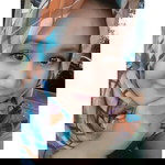 Rinda Nandawati profile icon