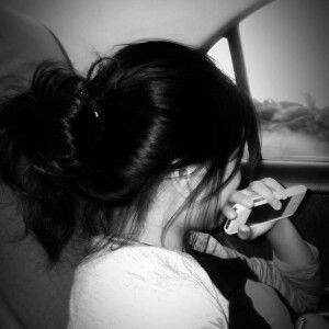 Inoue Lashae profile icon