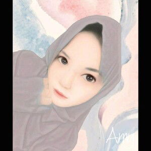 Laa Tahzan Innallaha Maana profile icon