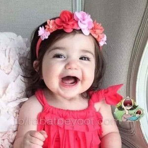 Noni Herniva profile icon