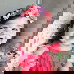 Noni Herniva profile icon