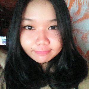 heninda diva profile icon