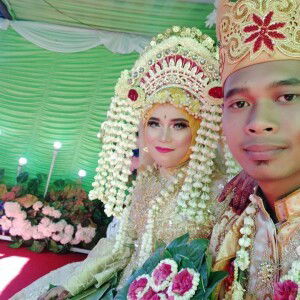 She La Laila profile icon