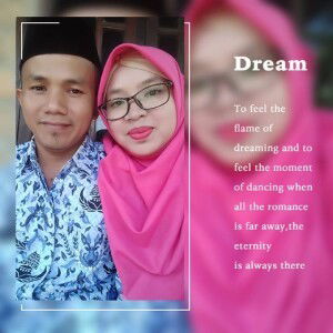 Suyanti profile icon