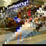 Anne M. Dela Cruz profile icon