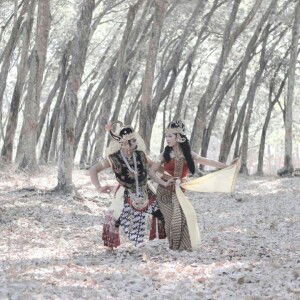 Dechi Adja profile icon