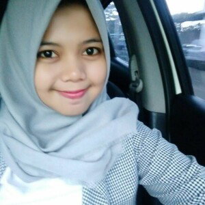 Farisha Rizky Haniefah profile icon