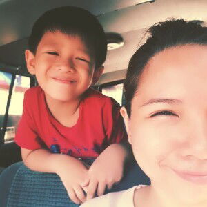 Jacee Phil Quimpo profile icon