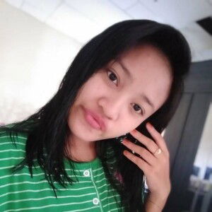 Chris Dewi profile icon