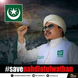 Ulfha Ar-Riadi profile icon